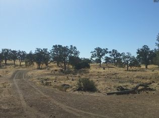 31220 Barber Rd, Chico, CA 95973