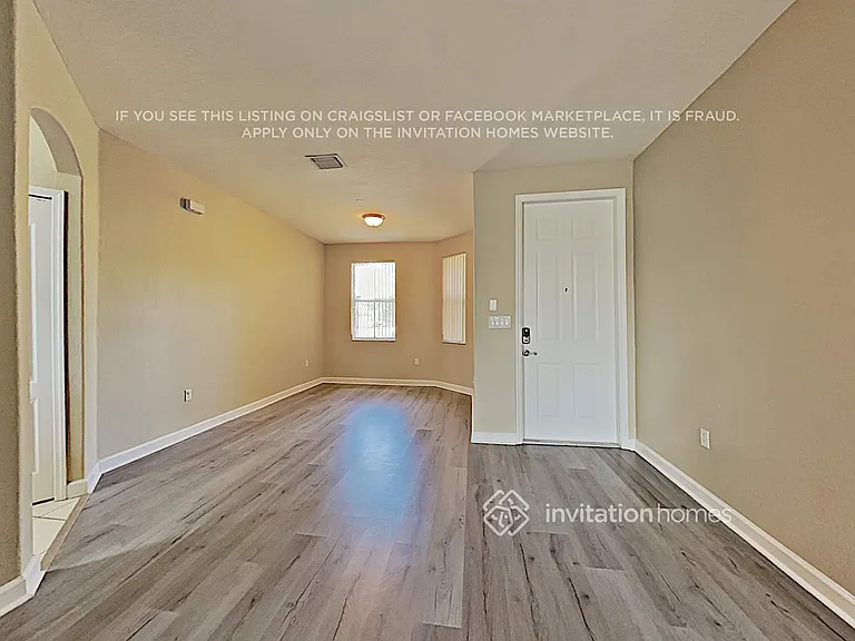 11390 NW 83rd Way — Photo 5