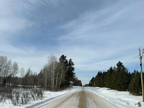 5th image of 3828 16th St SW