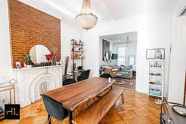 Rented by Highline Residential