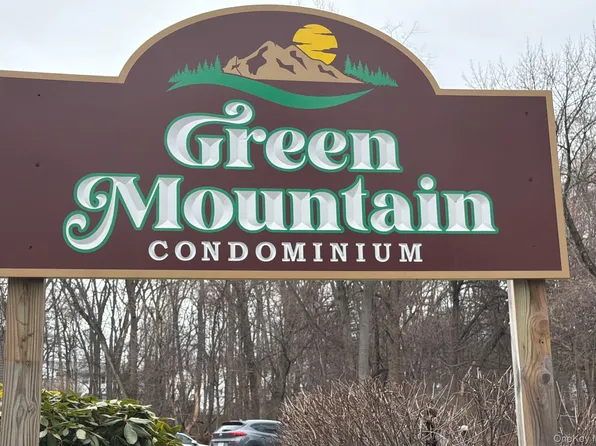 23 Crescent Drive #90, Thiells, NY 10984