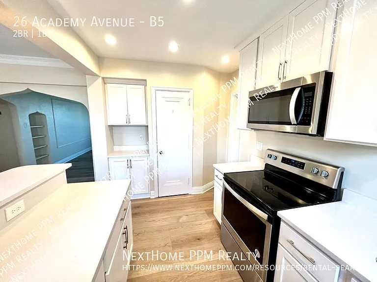 26 Academy Ave #B5 — Photo 8