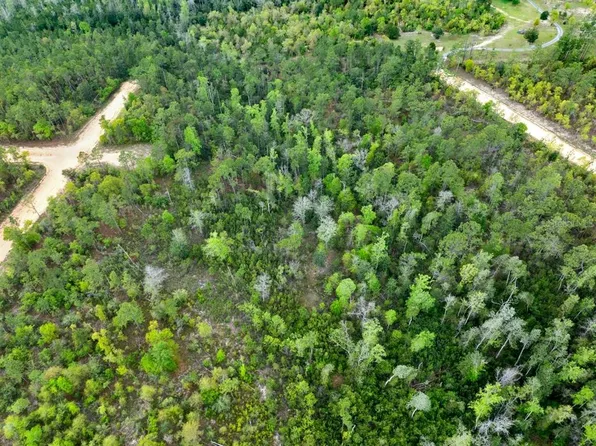 Castle Cir Lot 15, Alford, FL 32420