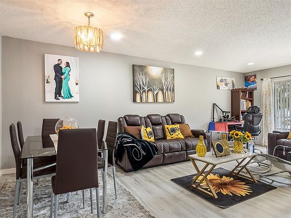 4th image of (Undisclosed Address)