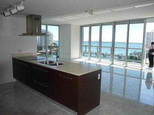 3rd image of 495 Brickell Ave APT 1101