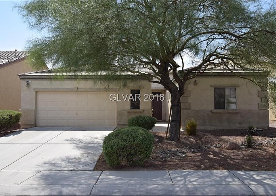 1st image of 6457 Jonah Clarke St