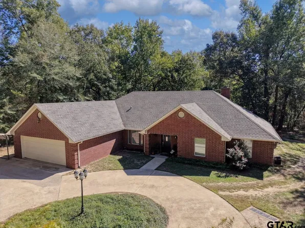 825 County Road 2260, Mineola, TX 75773