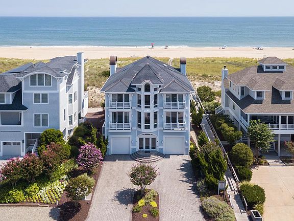 3rd image of 31661 N Ocean Way