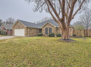 325 Austin St, Keller, TX 76248