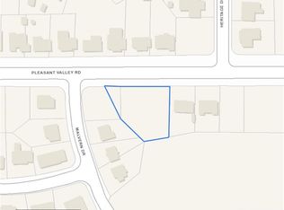 0 Pleasant Valley Rd, Mobile, AL 36609