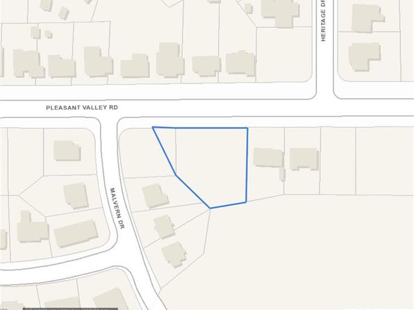 0 Pleasant Valley Rd #32-33, Mobile, AL 36609