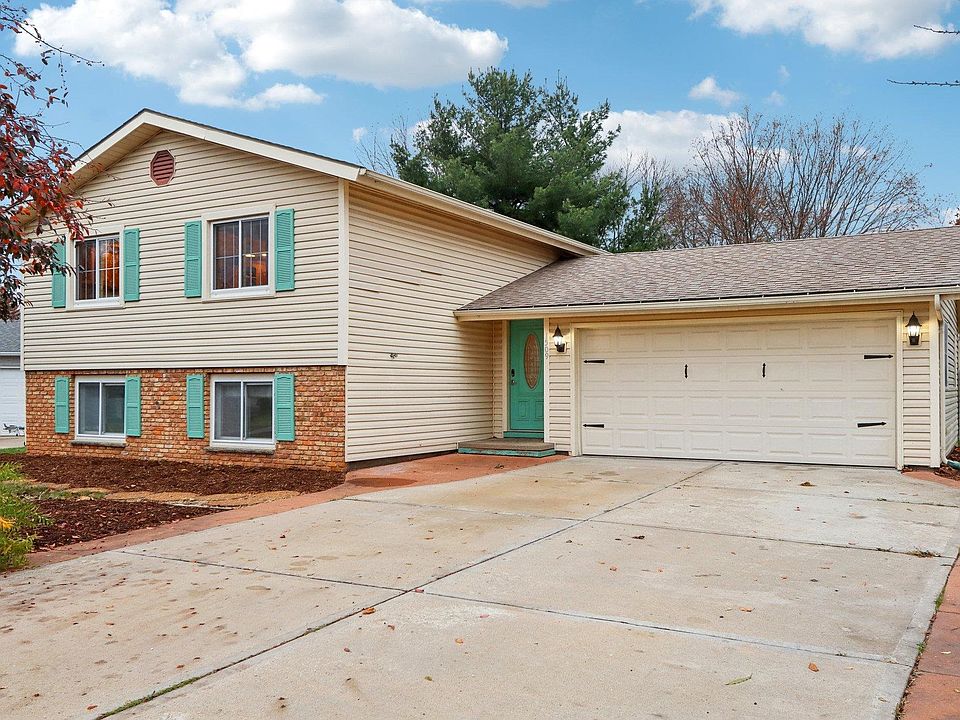 1st image of 1509 Dorothy Ct