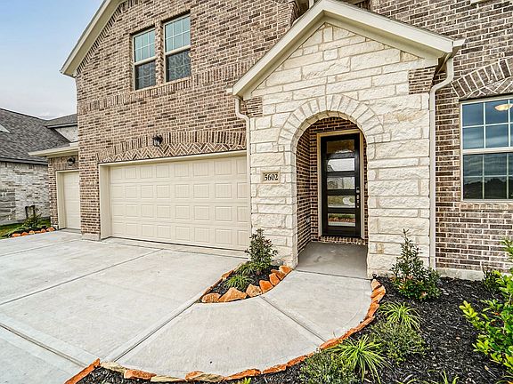 Homesite 7141 exterior