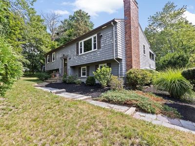 138 Country Way, Scituate, MA, 02066