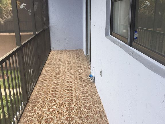 3rd image of 2762 S University Dr APT 9C