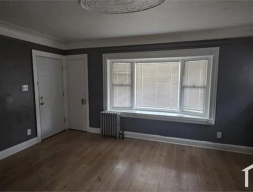 13572 Saint Marys St #LOWER — Photo 20