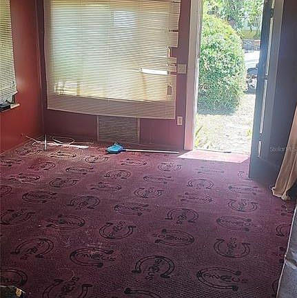 5th image of 1123 29TH STREET S