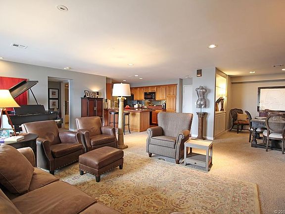 2nd image of 1502 S Boulder Ave APT 23C