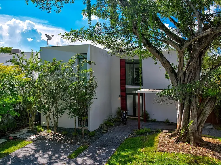 8660 Arboretum Ln — Photo 6