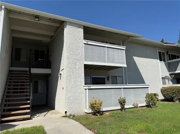 26200 Redlands 174, Redlands, CA 92373