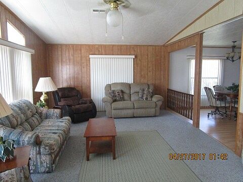 2nd image of 2600 Harden Blvd Lot 35
