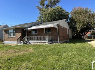 3516 Joann Dr, Baltimore, MD 21244