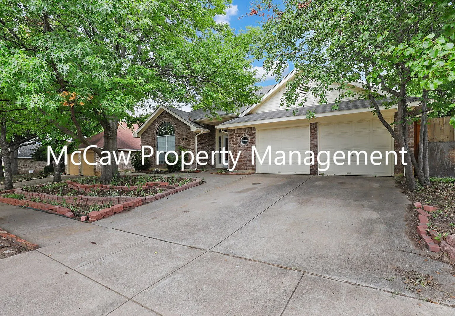 3 bed, 2.0 bath, 1750 sqft, $2,650 — Photo 2