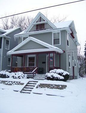 pic1