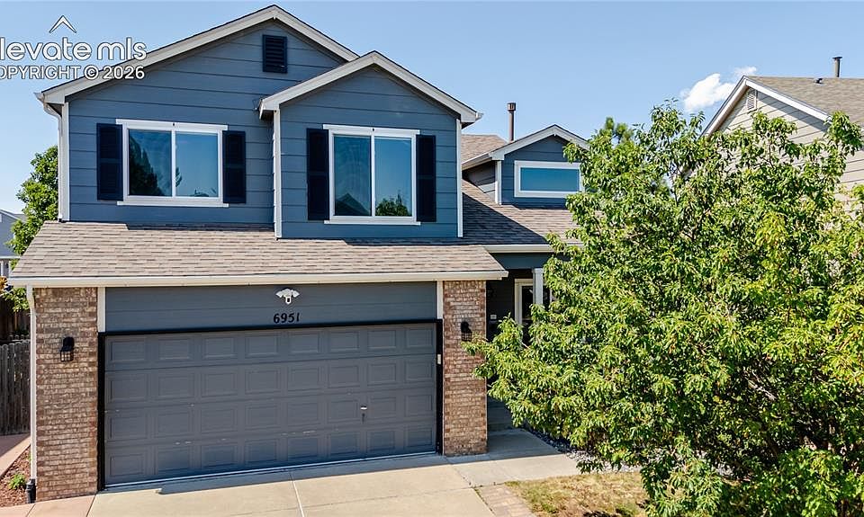 1st image of 6951 Prairie Wind Dr