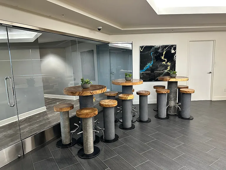 200 W Sahara Ave #3604 — Photo 8