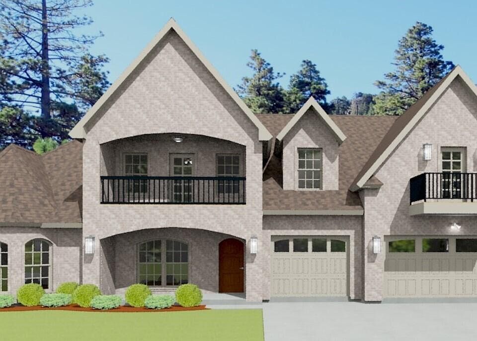 1st image of 6355 E Bay Blvd
