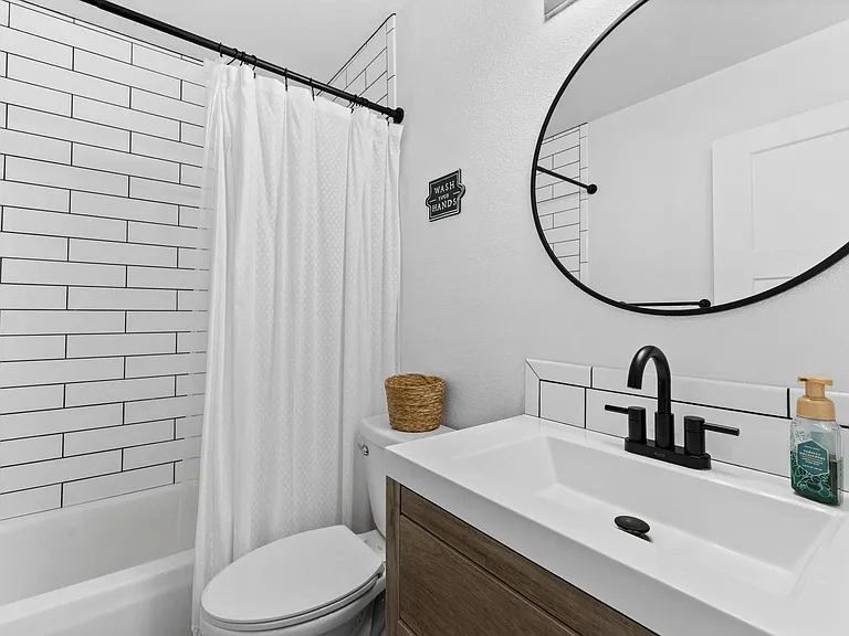 3659 E Wormwood Ct — Photo 8