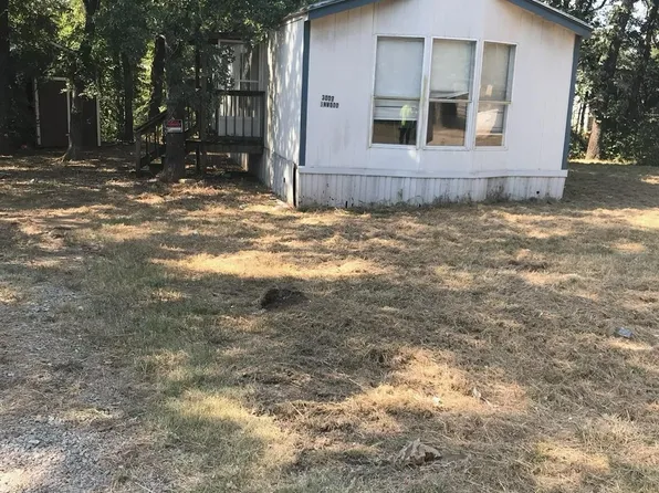 3007 Inwood Trl, Granbury, TX 76048