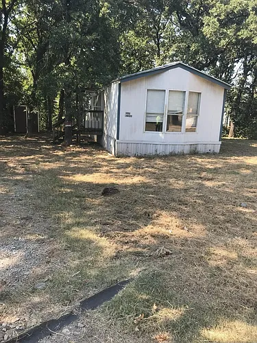 3007 Inwood Trl Photo 1
