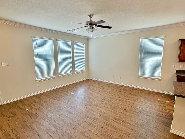 5501 Dolores Pl #5501 — Photo 3