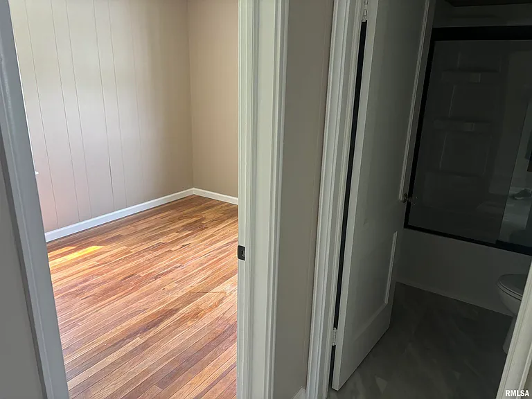2931 N Saint Philomena Ct — Photo 6