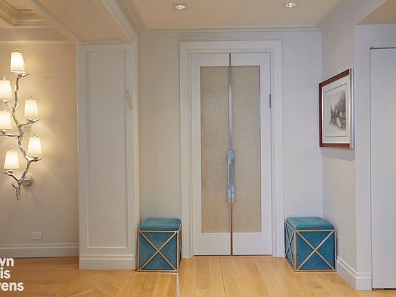 5th image of 685 W End Ave #Nmr