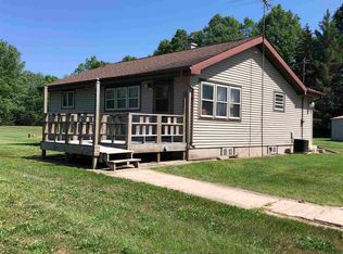 5243 Highway 22, Lena, WI 54139