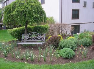 117 Alpine Ct, Stanhope, NJ 07874