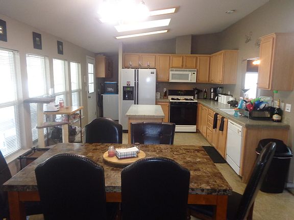 3rd image of 12970 Hwy 8 Business Spc 50