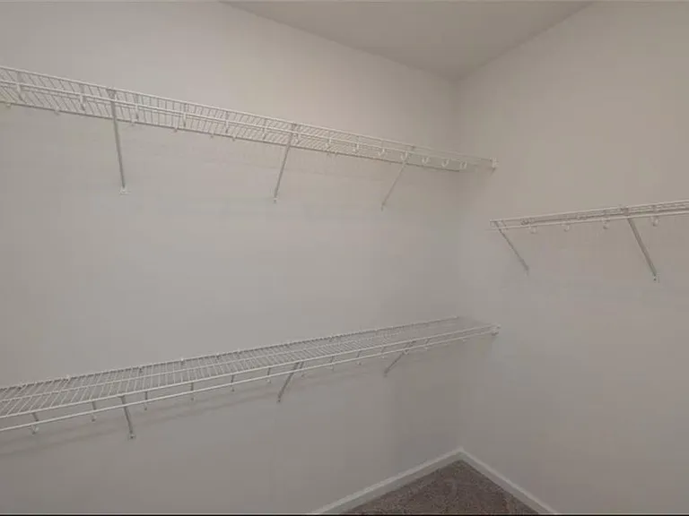 5209 Riden Ct — Photo 16