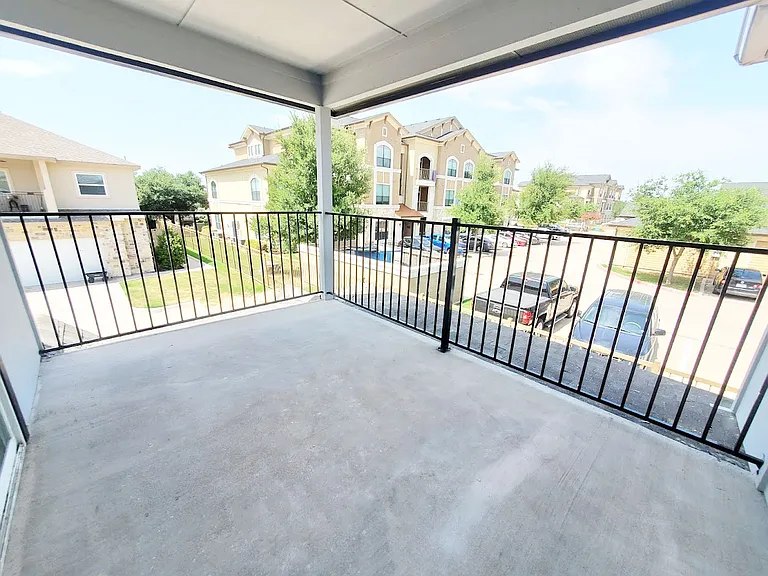 Magnolia Townhomes — Photo 121