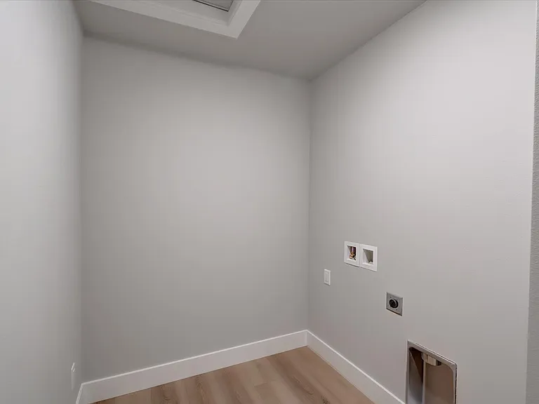 4863 Brassica Rd — Photo 31