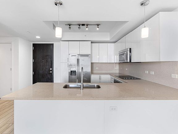 4th image of 999 SW 1st Avenue #2209