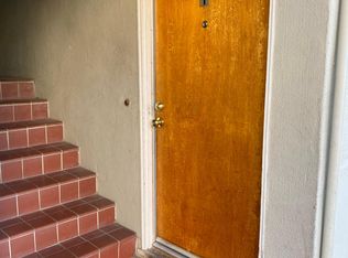 3830 Madeline Dr #1, San Jose, CA