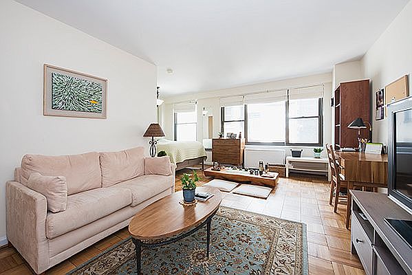 1st image of 35 E 38th St APT 6B