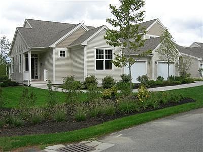 2nd image of 124 N Leisure Green Drive
