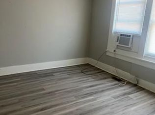 310 E Indianapolis St APT 8, Wichita, KS 67211