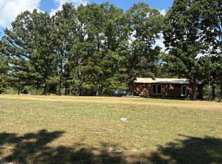 10580 Us Highway 63, Licking, MO 65542