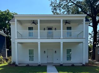 1328 Laurel St, Augusta, GA 30904